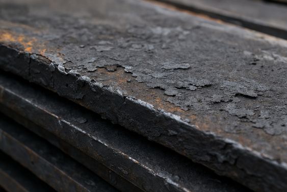 okalina-na-metalle